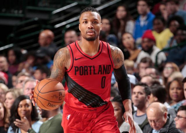 绿色体育场 绿色体育场