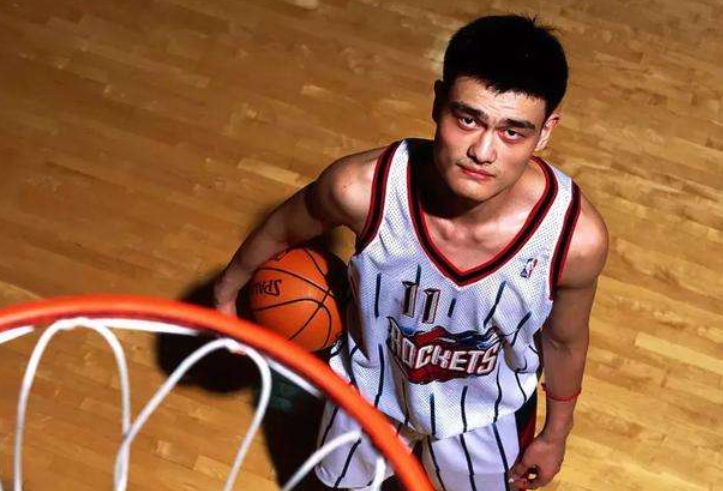 力求在新赛 力求在新赛