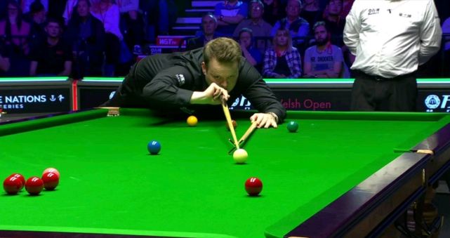 这种积极向 这种积极向