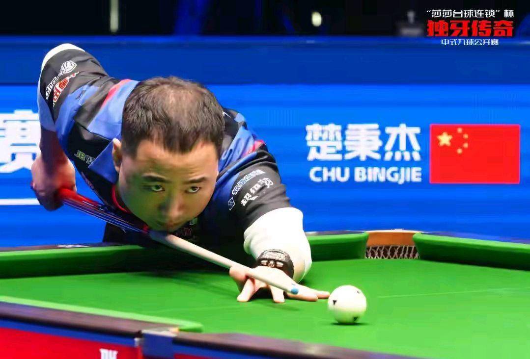 项制铁如何 项制铁如何