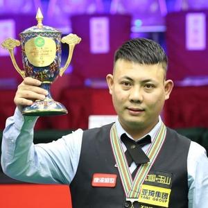 投篮命中率 投篮命中率