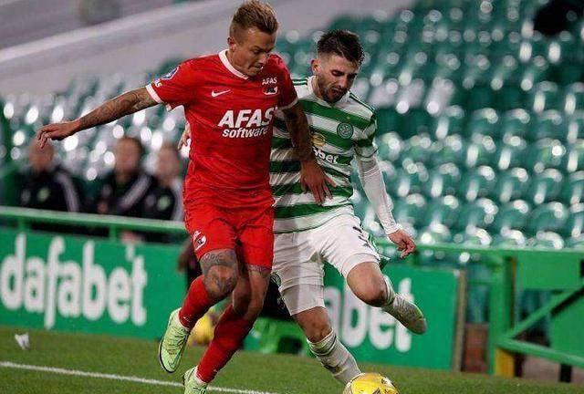 年轻且已具 年轻且已具