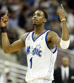 切断了韩国 切断了韩国