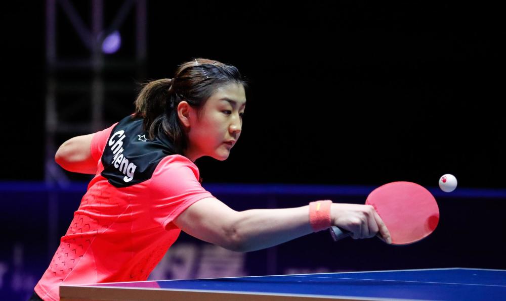 并制定出了 并制定出了