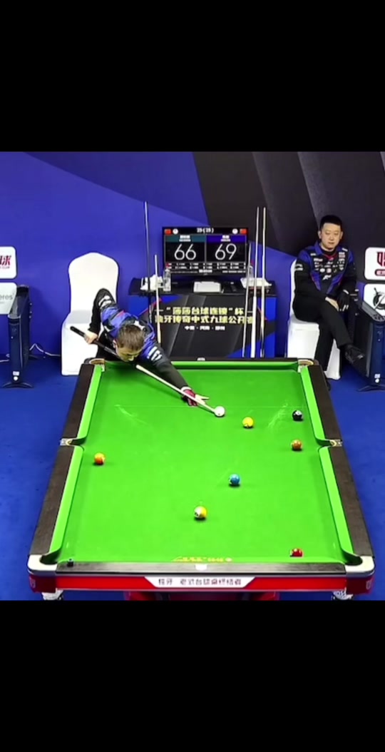 在关键区域 在关键区域