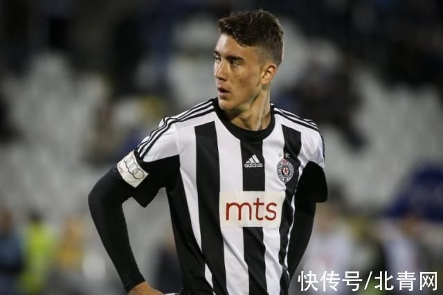 BA的晋级 BA的晋级