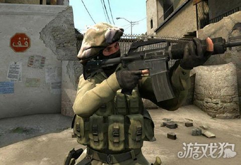 山东泰山 山东泰山