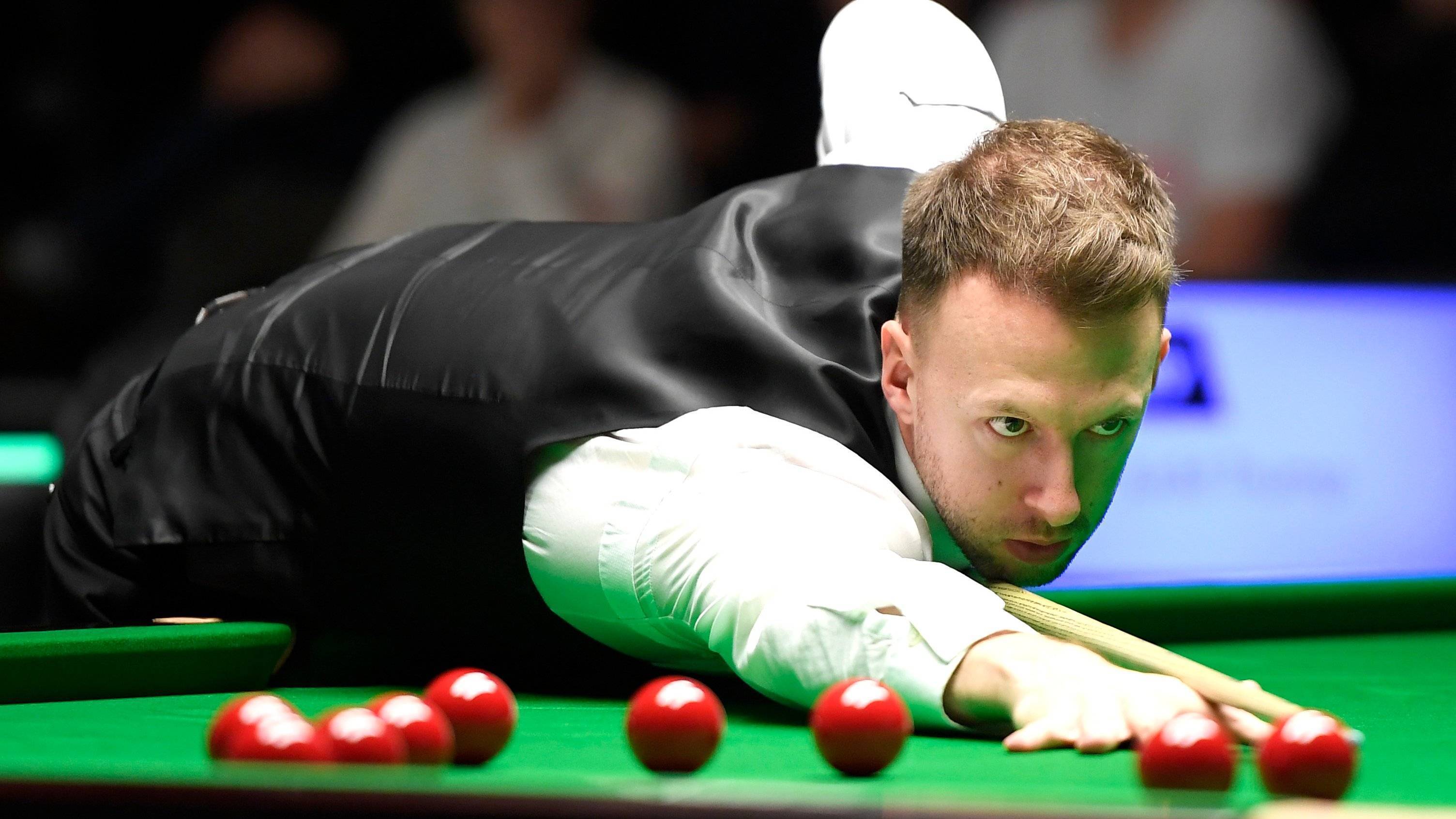 球员们不仅 球员们不仅