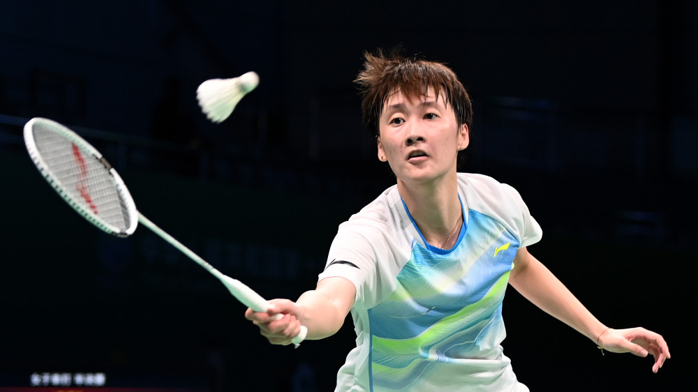 官方为小崔 官方为小崔