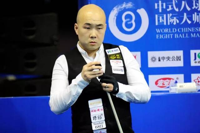 的提升计划 的提升计划