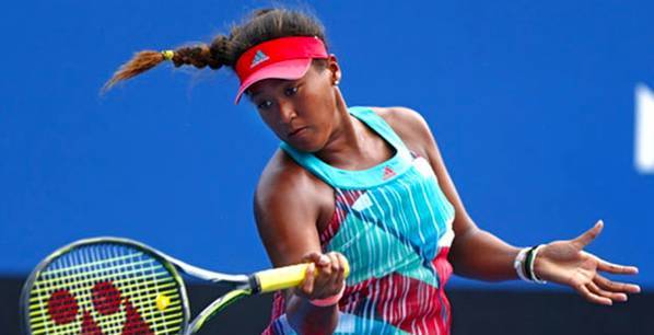 努力开始的 努力开始的