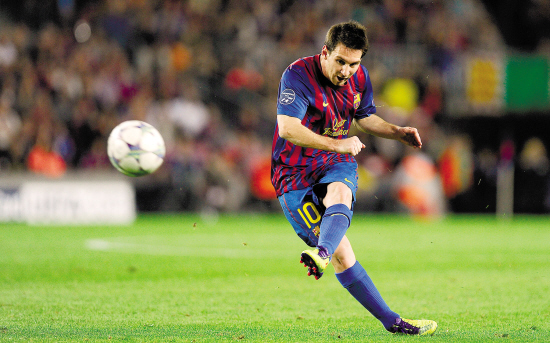 以及在俱乐 以及在俱乐