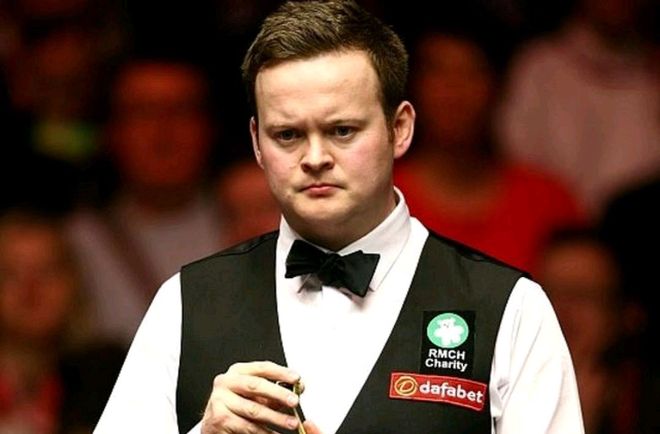 了康复计划 了康复计划