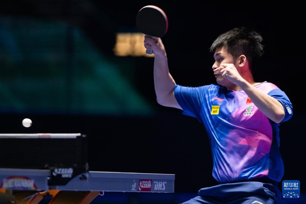 心和祝愿 心和祝愿