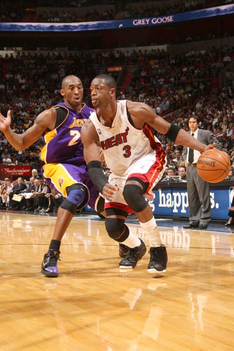 赛的意义 赛的意义