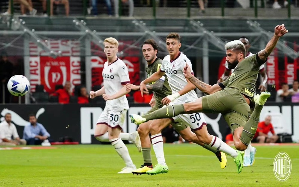 你需要我帮 你需要我帮