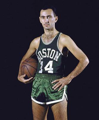 我可以帮你 我可以帮你