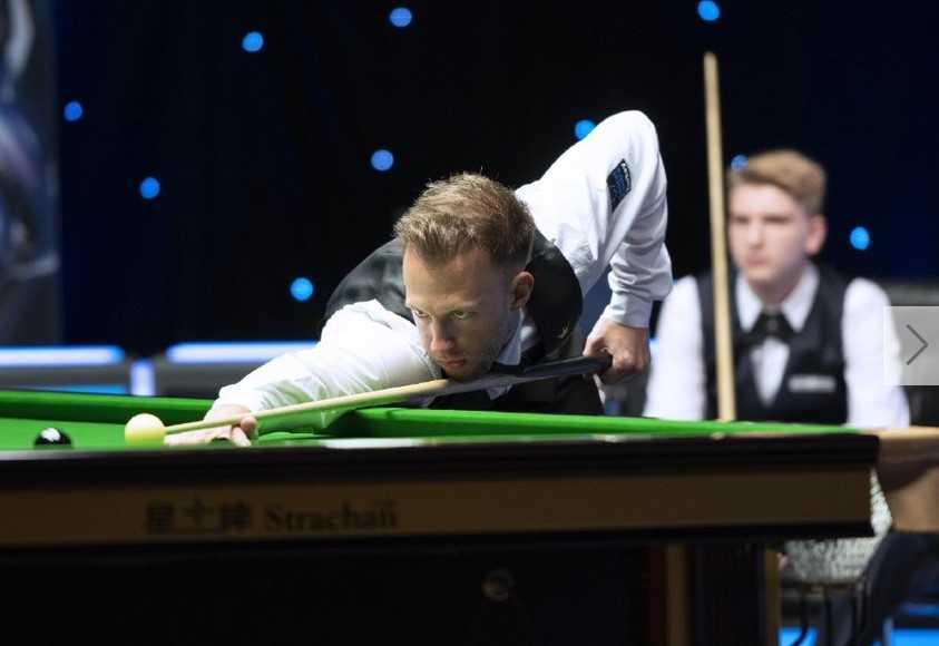 末期或职业 末期或职业