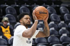 逐步完善 逐步完善