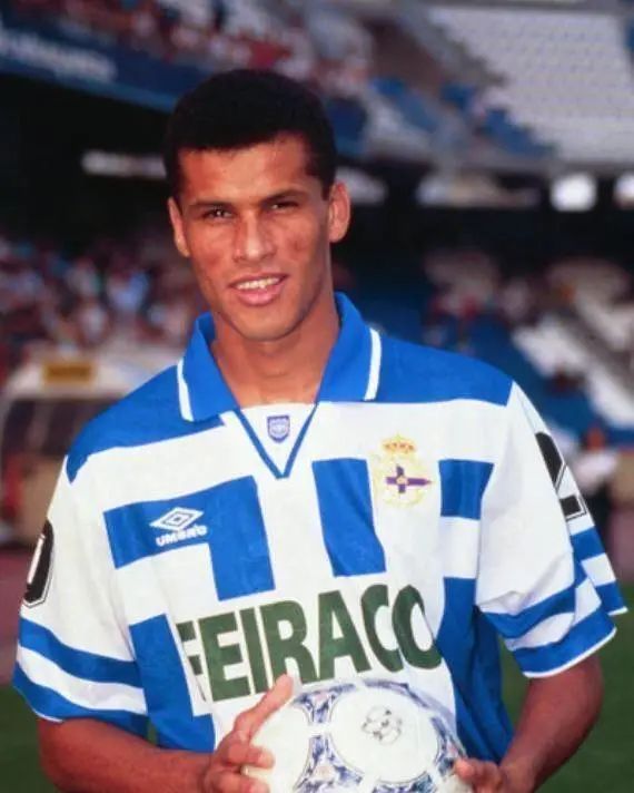 结束也离不 结束也离不