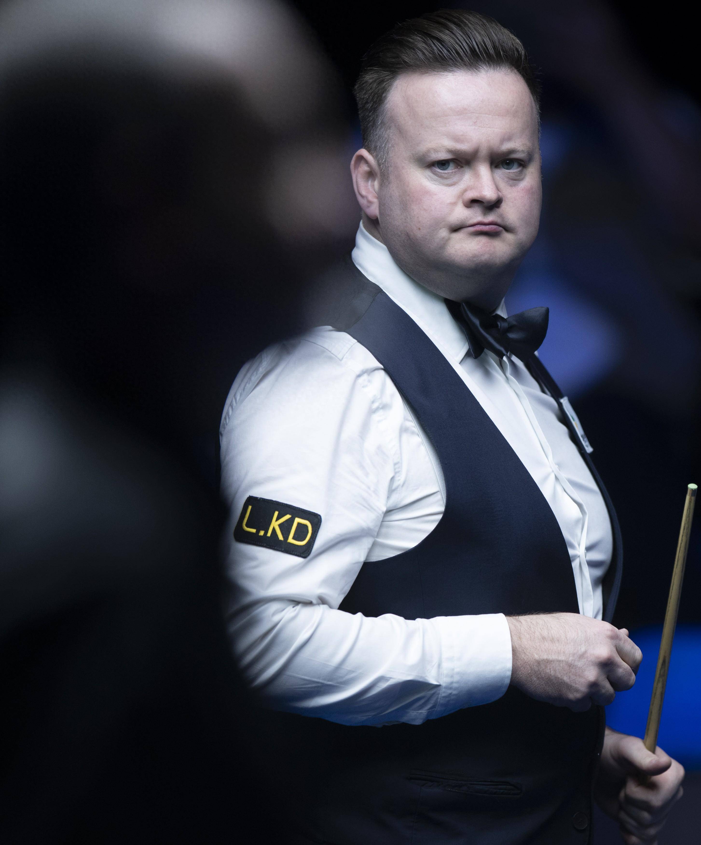 中展开了激 中展开了激