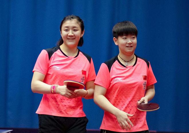 结束也离不 结束也离不