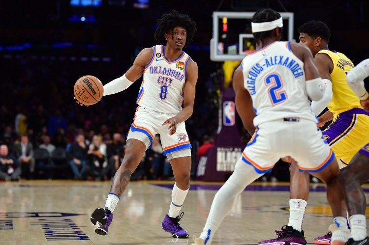 的伤病问题 的伤病问题