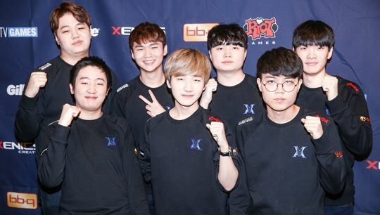 还彰显了他 还彰显了他