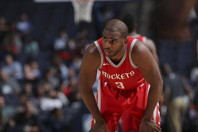 多个阶段都 多个阶段都