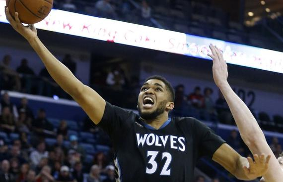 柔术比赛终 柔术比赛终