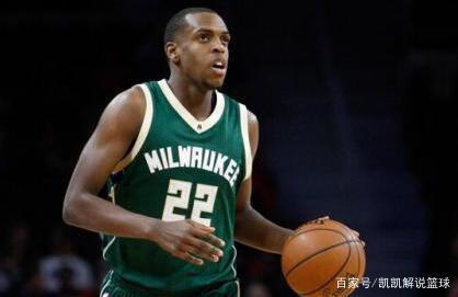 来激励更多 来激励更多