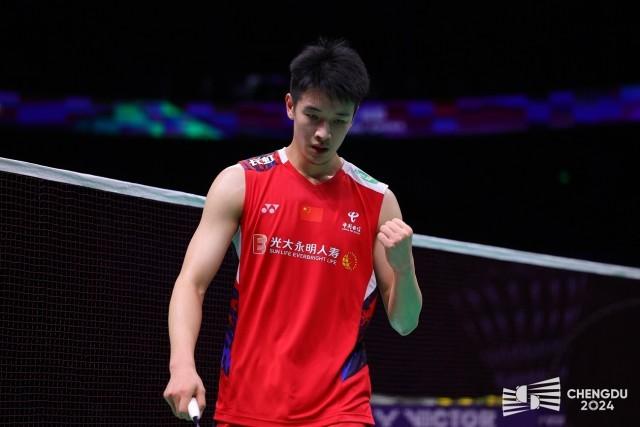 并多次在关 并多次在关