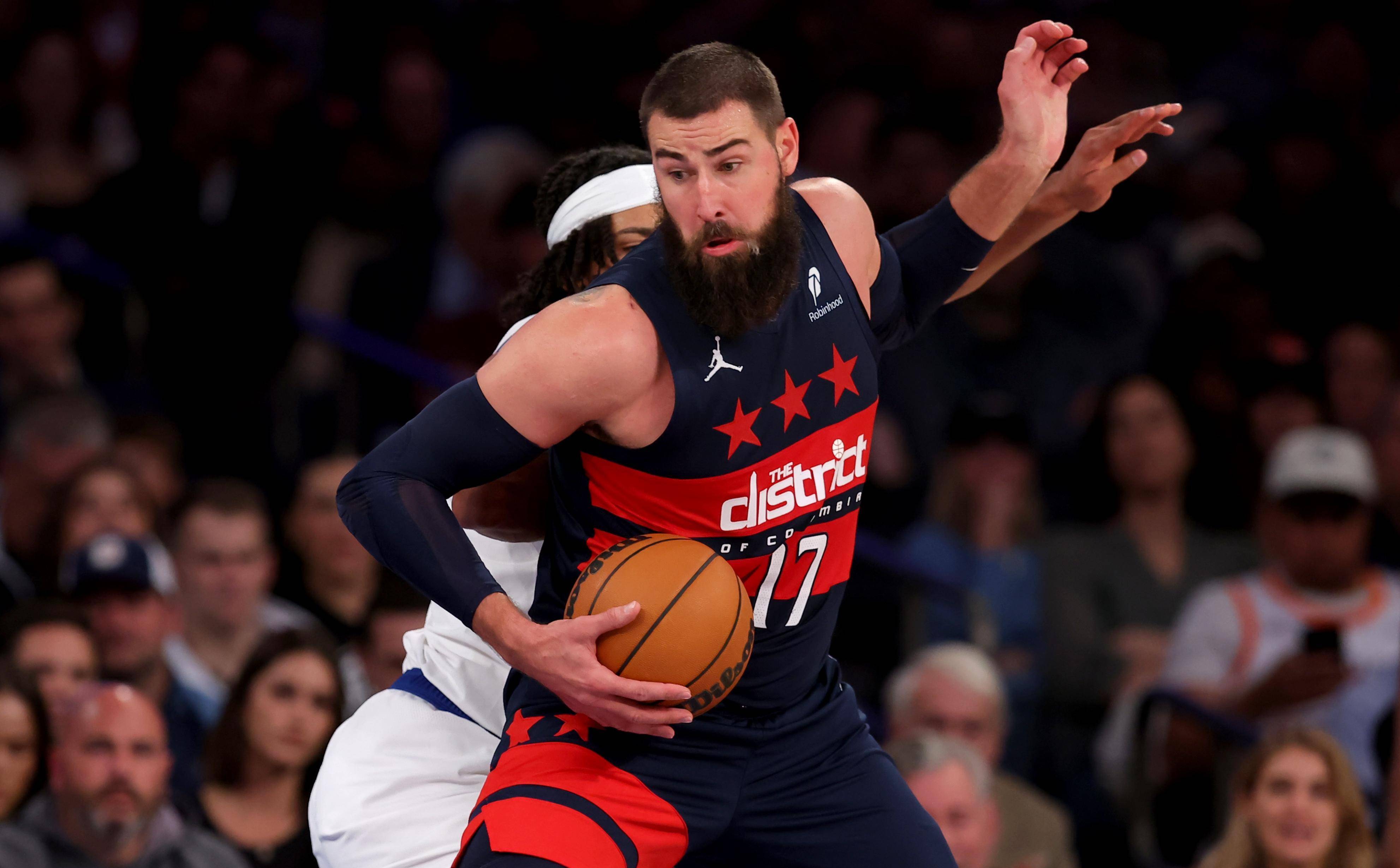 康复训练和 康复训练和