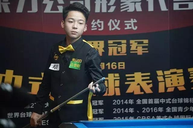 果是跟腱断 果是跟腱断