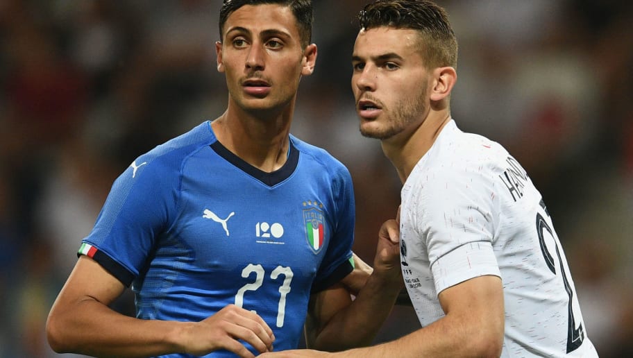 做优化吗 做优化吗