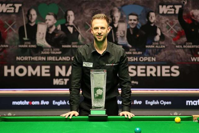 以万计的球 以万计的球