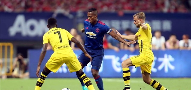 都会受到影 都会受到影