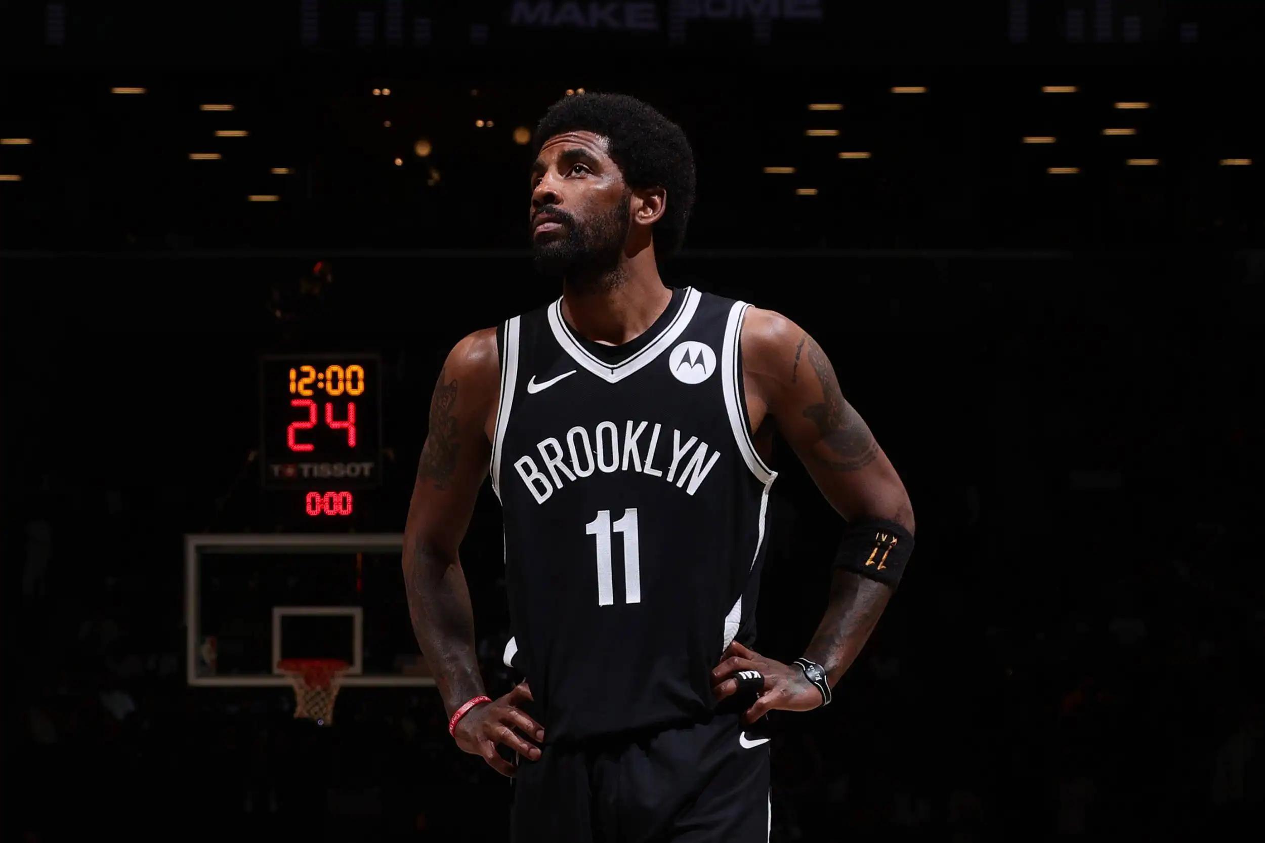 也不意味着 也不意味着