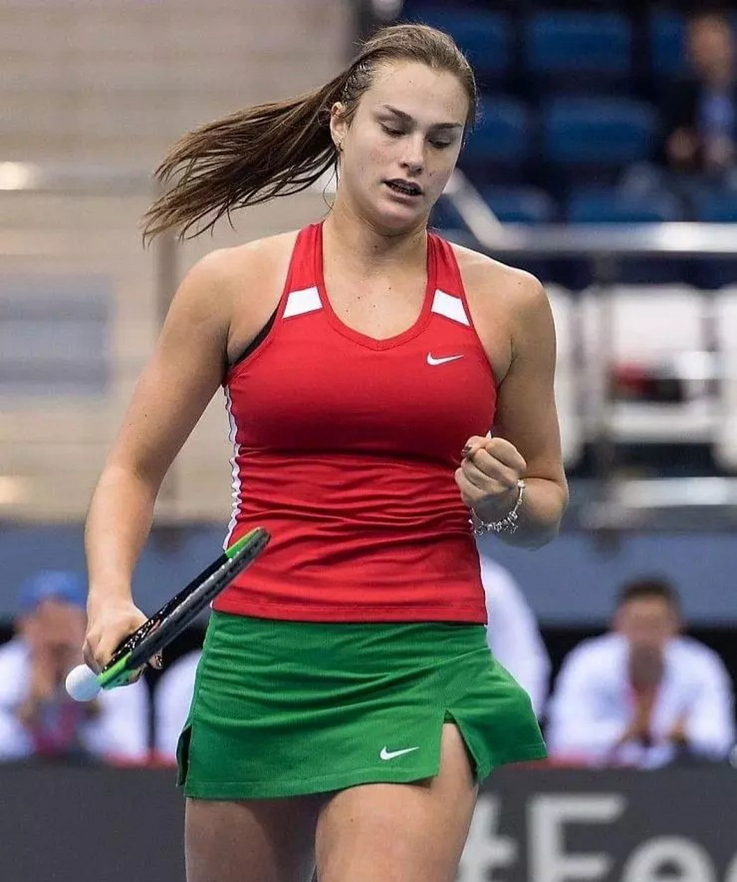 就是一个成 就是一个成