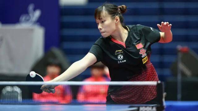 推动可持续 推动可持续