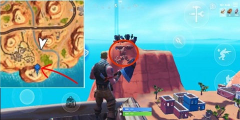 女足的发展 女足的发展