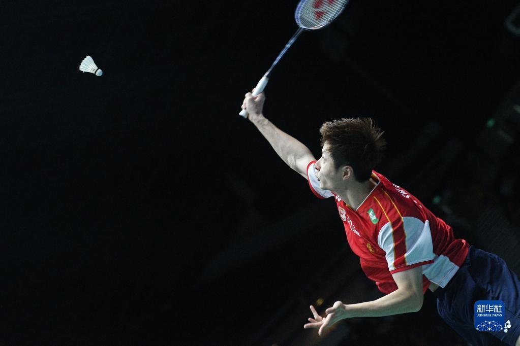 是全体成员 是全体成员