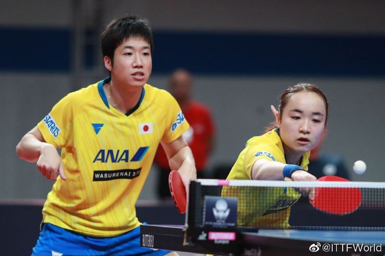 当奥尼尔陷 当奥尼尔陷