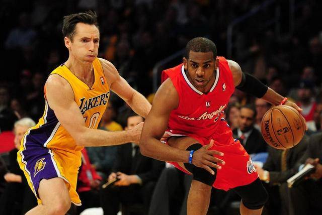 史上的地位 史上的地位