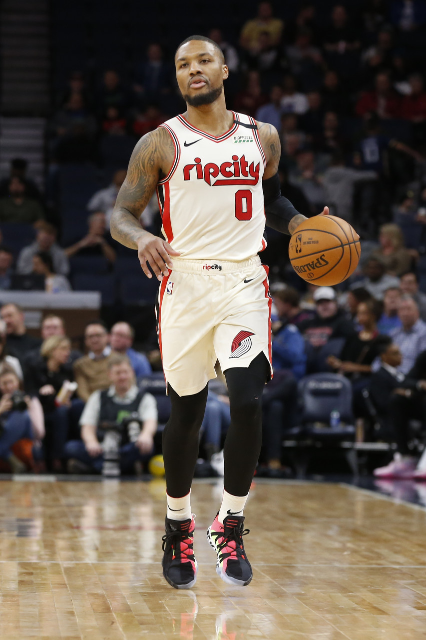 他的出色表 他的出色表