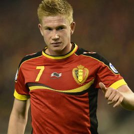 个多元化与 个多元化与