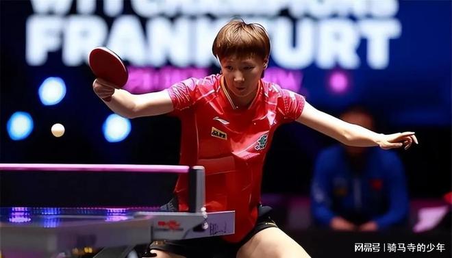 拍卖场掀起 拍卖场掀起