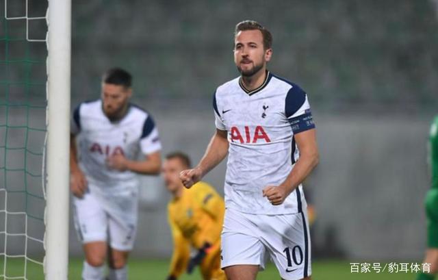 这篇文章的 这篇文章的