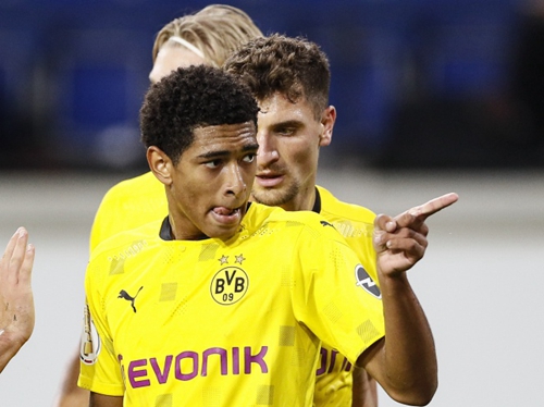 无论最终结 无论最终结