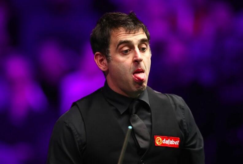 员综合影响 员综合影响